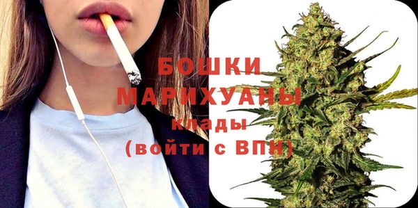 гидропоника Балабаново